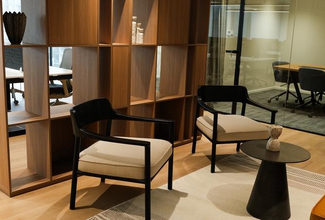 15754957 - صورة العقار 3