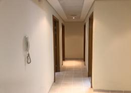 شقة - 2 غرف نوم - 3 حمامات للكراء في ديسكوفري غاردنز - دبي