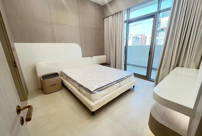 15352861 - Property Image 2
