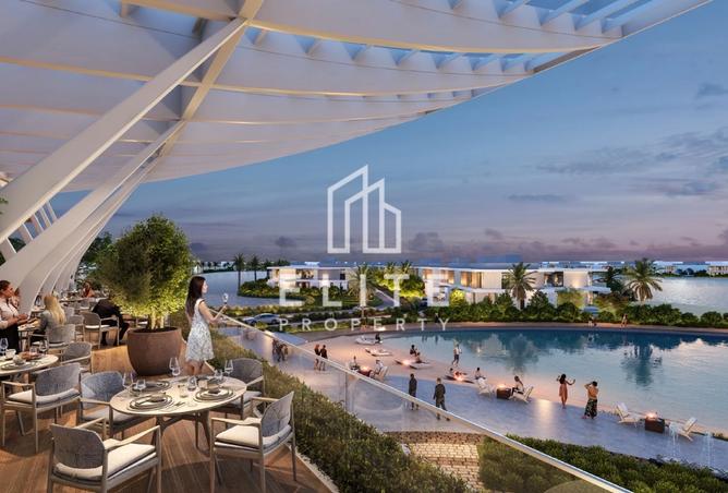 15860180 - Property Image 3