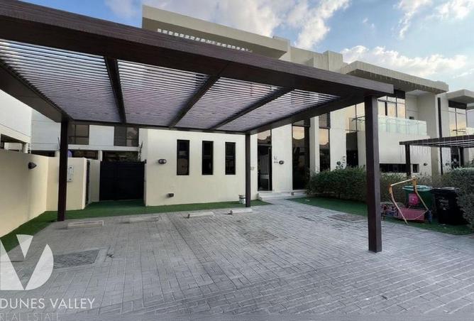 16078231 - Property Main Image