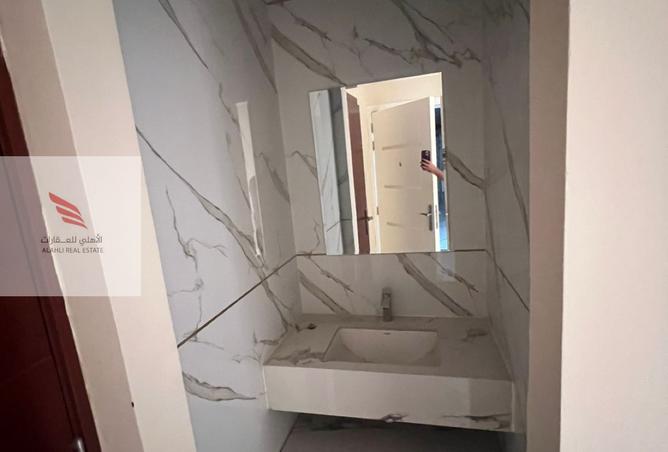 14224181 - صورة العقار 3
