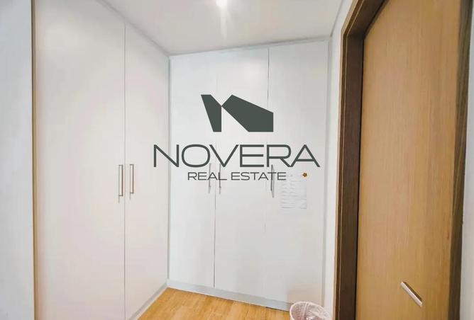 15350776 - صورة العقار 3