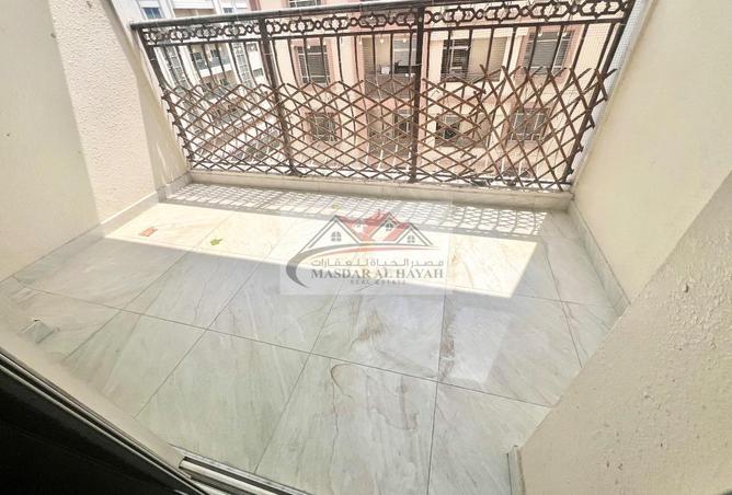 15121006 - Property Main Image