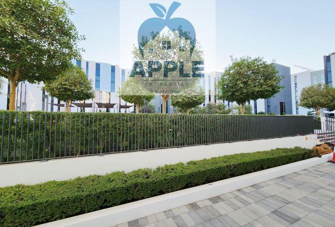 15706459 - Property Main Image