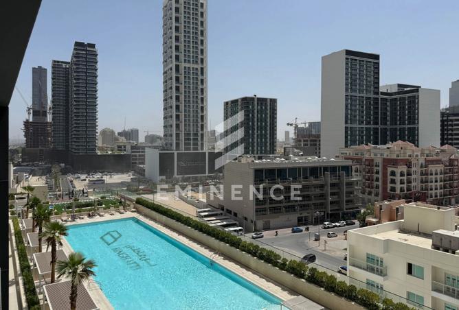 15914743 - Property Image 2