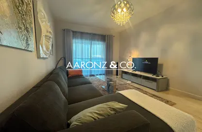Apartment - 1 Bedroom - 1 Bathroom for rent in Marina Diamond 3 - Marina Diamonds - Dubai Marina - Dubai Apartment - 1 Bedroom - 1 Bathroom for rent in Marina Diamond 3 - Marina Diamonds - Dubai Marina - Dubai
