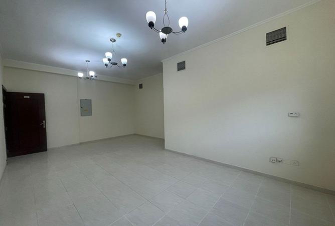 16105716 - صورة العقار 2