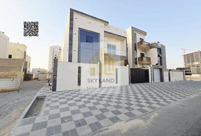15323303 - Property Image 2