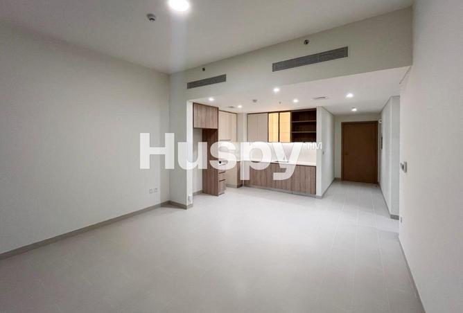 15679236 - Property Main Image