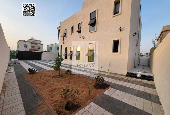 15896849 - صورة العقار 3