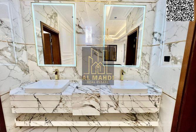 15195386 - Property Image 3