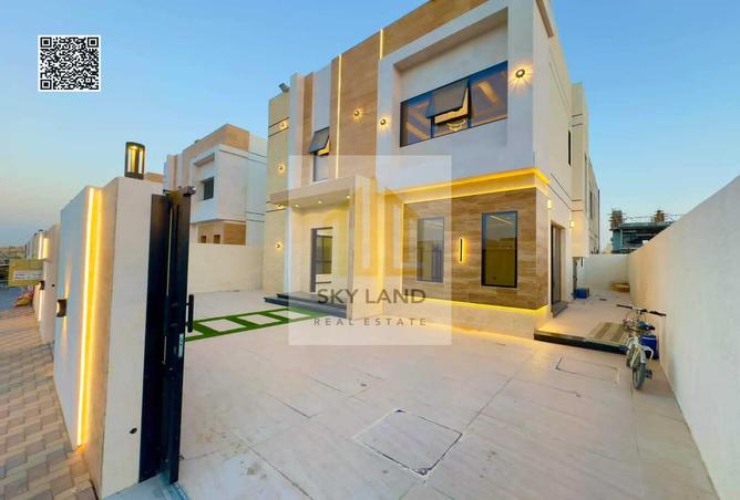 15232382 - صورة العقار 3