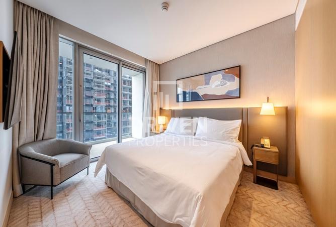 15878089 - Property Image 2