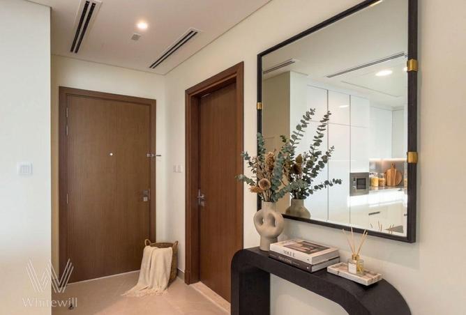 15697928 - صورة العقار 2