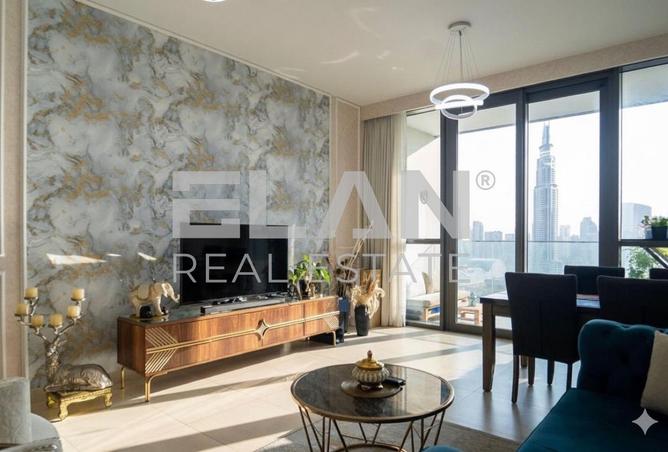 15864820 - الصورة الرئيسية للعقار