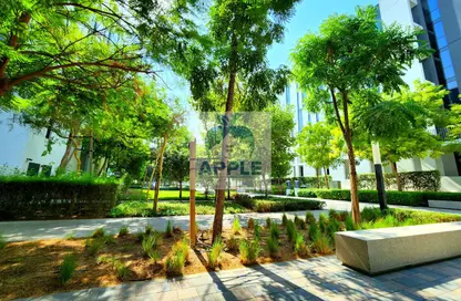 شقة - غرفة نوم - 2 حمامات للايجار في ذا لينك - إيست فييليدج - الجادة - الشارقة