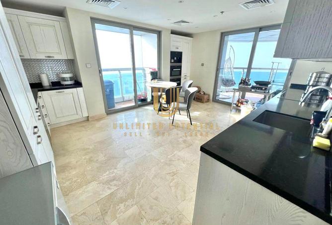 16102895 - Property Image 3