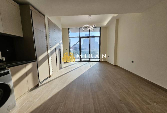 15484212 - Property Main Image