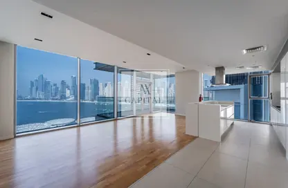 Apartment - 3 Bedrooms - 4 Bathrooms for sale in Apartment Building 7 - Bluewaters Residences - Bluewaters - Dubai Apartment - 3 Bedrooms - 4 Bathrooms for sale in Apartment Building 7 - Bluewaters Residences - Bluewaters - Dubai