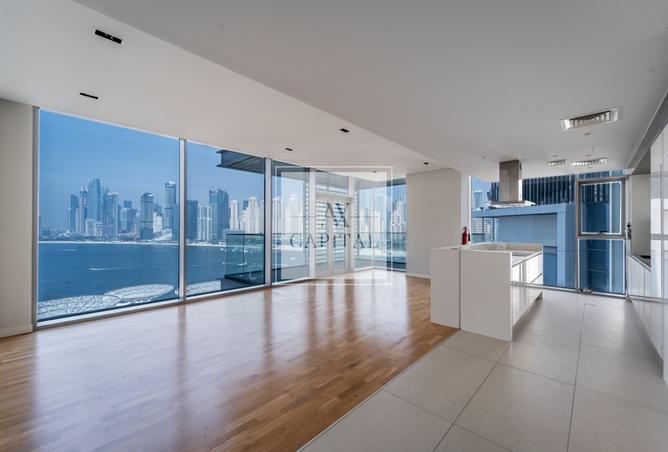 15569818 - Property Main Image