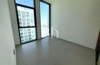 Apartment - 2 Bedrooms - 2 Bathrooms for rent in Binghatti Gardenia - Jumeirah Village Circle - Dubai