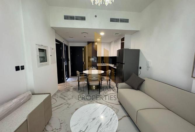 15520647 - Property Image 3