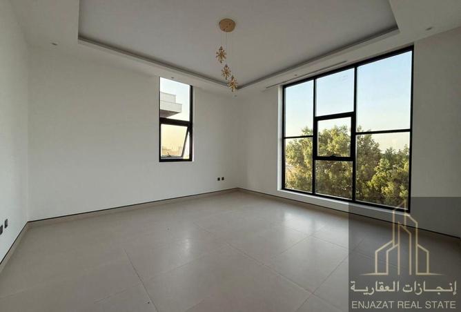 15815335 - صورة العقار 3