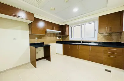 Apartment - 3 Bedrooms - 4 Bathrooms for rent in wasl Oasis II - Al Muhaisnah 4 - Al Muhaisnah - Dubai