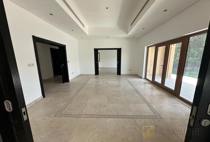 15292345 - Property Image 3