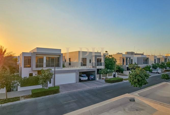 15393478 - صورة العقار 3