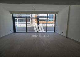 Apartment - 3 bedrooms - 3 bathrooms for sale in AZIZI Riviera 16 - Meydan One - Meydan - Dubai