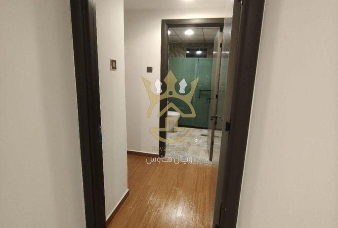 15530056 - صورة العقار 3