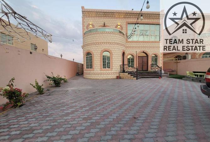 15559261 - صورة العقار 2