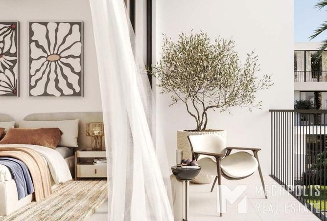 15164753 - صورة العقار 3