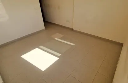 Apartment - 1 Bedroom - 2 Bathrooms for rent in Muwaileh - Sharjah