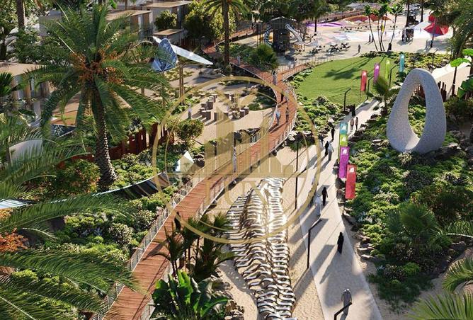 15651979 - Property Image 2