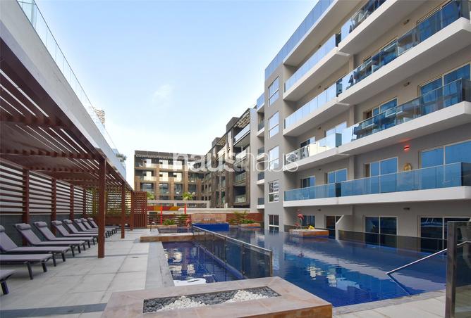 15750706 - صورة العقار 3