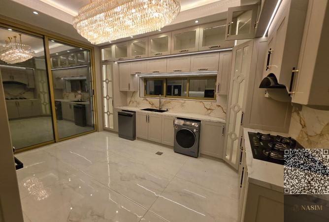 15886066 - Property Image 3