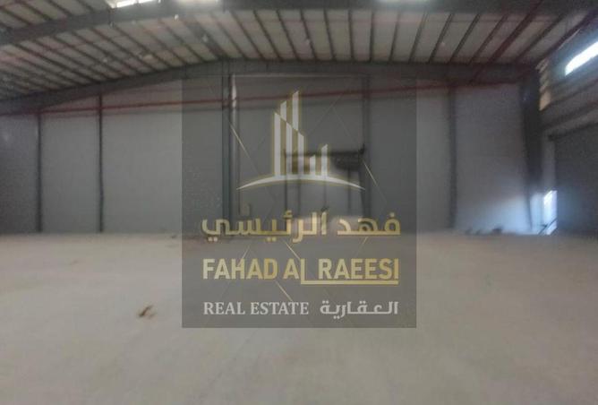 15132284 - Property Image 2