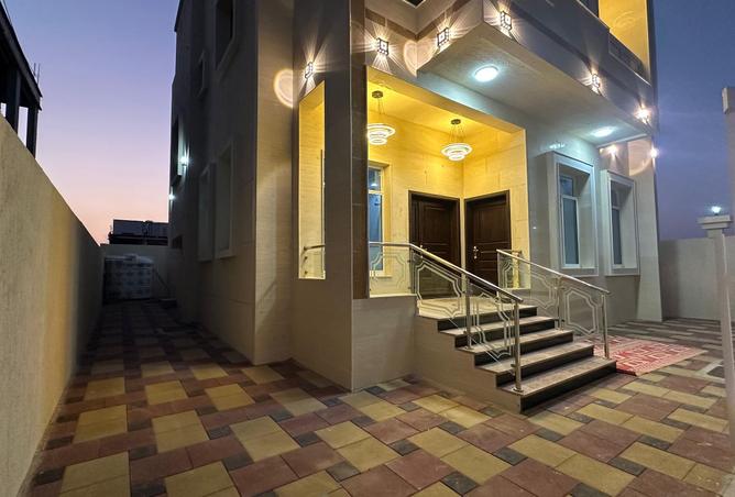 15943207 - Property Image 3