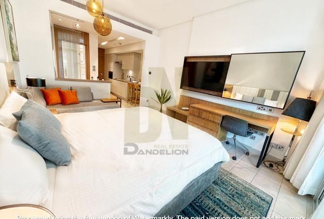 16055389 - Property Image 3