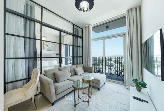 15612131 - Property Image 2