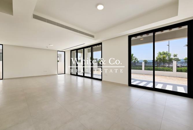 15171135 - Property Image 2