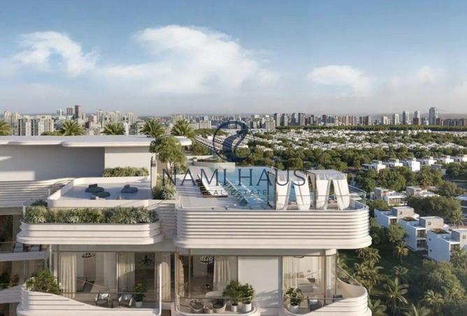 16062785 - صورة العقار 2