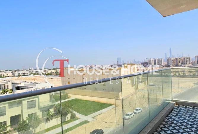 14767306 - Property Image 3