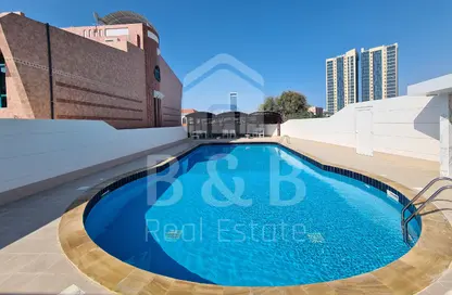 Townhouse - 5 Bedrooms - 5 Bathrooms for rent in Khuzam - Ras Al Khaimah