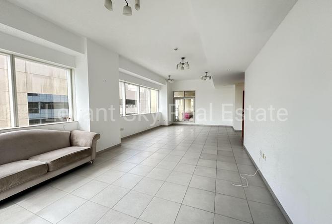 15667083 - Property Image 3