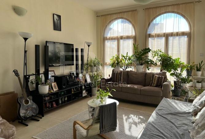 15721216 - الصورة الرئيسية للعقار