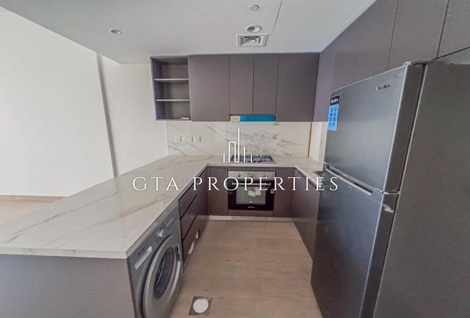 15714864 - Property Image 2